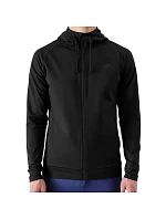 Mikina FNK M WSS25TFSW 20S pánské model 20975931 - 4F Mikina FNK M WSS25TFSW 20S pánské model 20975931 - 4F