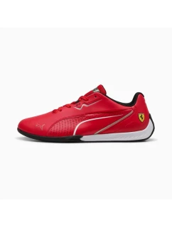 Boty Ferrari Drift Cat 11 M model 21072172 - Puma