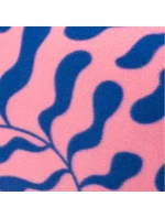 model 21355107 - AquaWave