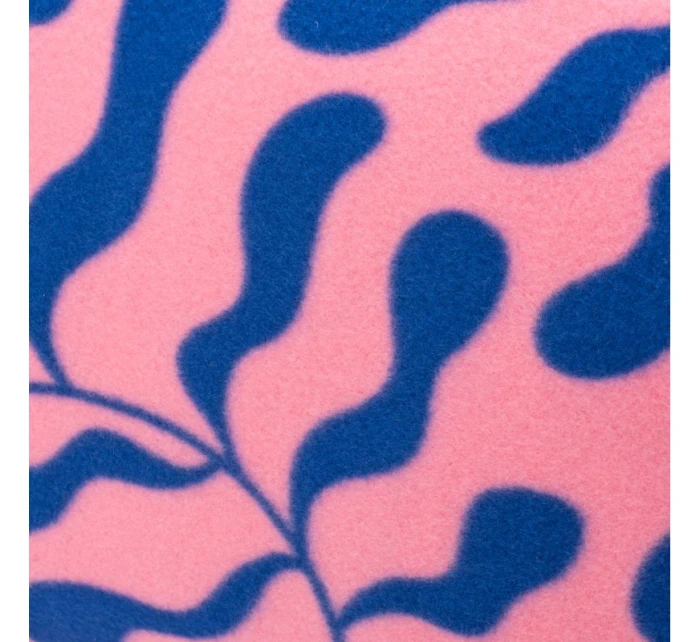 model 21355107 - AquaWave