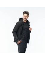 Pánská mikina model 21356634 - Elbrus