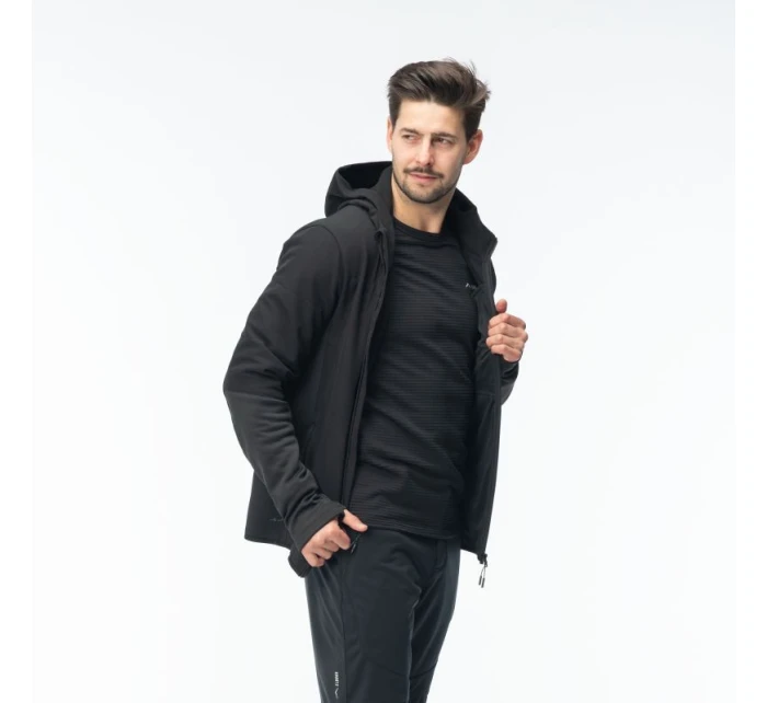 Pánská mikina model 21356634 - Elbrus