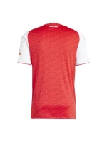 Arsenal London Home dres M model 21148546 pánské - ADIDAS Arsenal London Home dres M model 21148546 pánské - ADIDAS