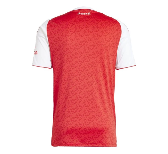 Arsenal London Home dres M model 21148546 pánské - ADIDAS Arsenal London Home dres M model 21148546 pánské - ADIDAS