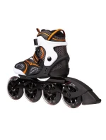 Inline brusle Nils Extreme NA1060S 40 16-10-012 Inline brusle Nils Extreme NA1060S 40 16-10-012