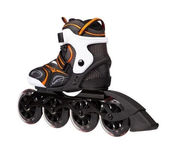 Inline brusle Nils Extreme NA1060S 40 16-10-012 Inline brusle Nils Extreme NA1060S 40 16-10-012