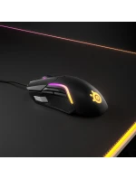 myš Rival 5 model 21716125 - Steelseries