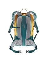 Deuter Trail 25 3440524-6323-Almond Deepsea Deuter Trail 25 3440524-6323-Almond Deepsea