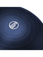 BLUE model 21391561 BLUE model 21391561