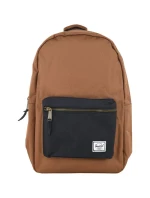 Batoh  Brown Jedna velikost model 21372841 - Herschel