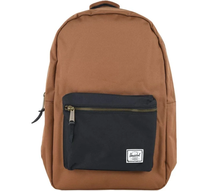 Batoh  Brown Jedna velikost model 21372841 - Herschel
