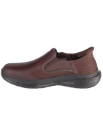 SlipIns: Brown 40 model 21376559 - Skechers SlipIns: Brown 40 model 21376559 - Skechers