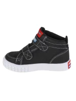 Skechers Kool Bricks-Lil Constructor 402224N-BKMT Black 21 Skechers Kool Bricks-Lil Constructor 402224N-BKMT Black 21