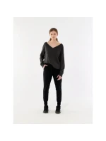 Dámský svetr model 21430172 - Outhorn