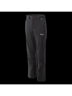 Dámské kalhoty LADY model 21764137 II - Hi-Tec Dámské kalhoty LADY model 21764137 II - Hi-Tec