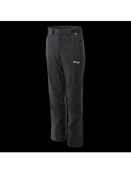 Dámské kalhoty LADY model 21764137 II - Hi-Tec Dámské kalhoty LADY model 21764137 II - Hi-Tec