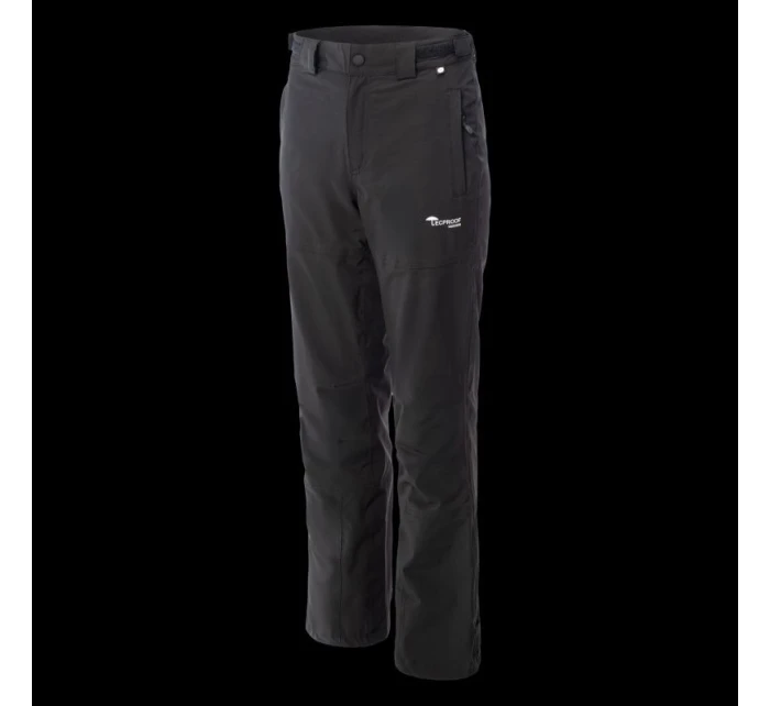 Dámské kalhoty LADY model 21764137 II - Hi-Tec Dámské kalhoty LADY model 21764137 II - Hi-Tec