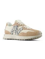 Dámská sportovní obuv model 21816439 - New Balance Dámská sportovní obuv model 21816439 - New Balance