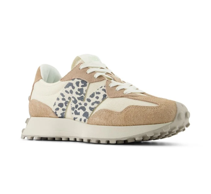 Dámská sportovní obuv model 21816439 - New Balance Dámská sportovní obuv model 21816439 - New Balance