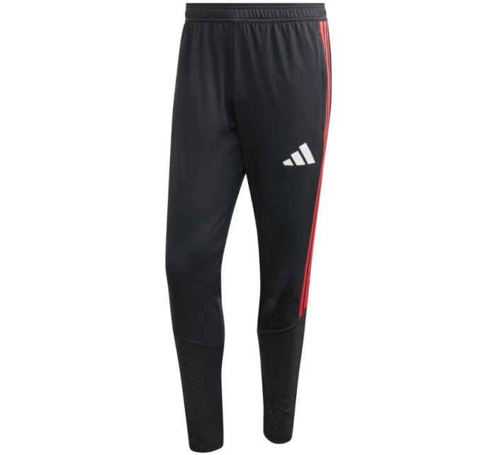 Pánské kalhoty Tiro 26 Competition model 21836541 - ADIDAS