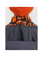 Chlapecká přechodná bunda 3v1 s membránou 5000 model 21868419 - 4F Chlapecká přechodná bunda 3v1 s membránou 5000 model 21868419 - 4F