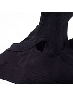 Dámská sportovní podprsenka model 22099138 WMNS - IQ