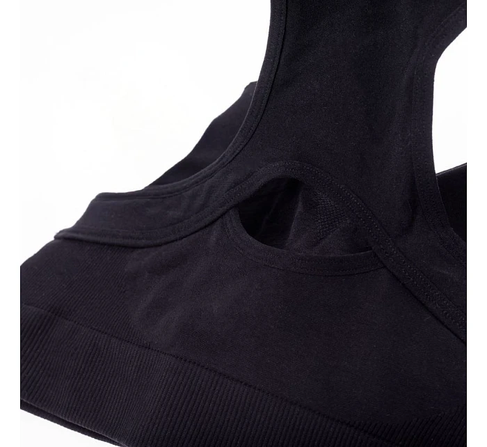 Dámská sportovní podprsenka model 22099138 WMNS - IQ