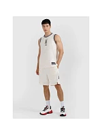 pánská sálová sportovní obuv model 22209591 - 4F pánská sálová sportovní obuv model 22209591 - 4F