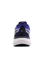 Pánské tenisky Reebok SPEED model 22388095 Pánské tenisky Reebok SPEED model 22388095