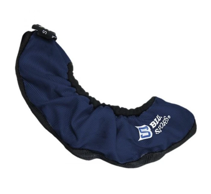 Chrániče s model 20924230 - BLUESPORT