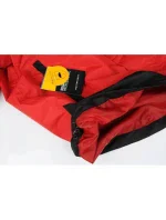 Pánská bunda  Shell M model 17080217 - Regatta