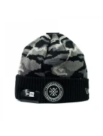 Zimní čepice NE Patch model 19364654 - Bauer