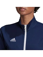 Dámská mikina Entrada 22 W H57528 - Adidas