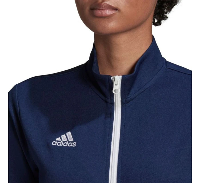 Dámská mikina Entrada 22 W H57528 - Adidas