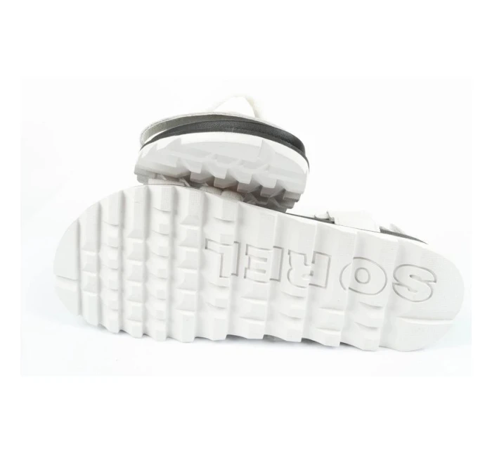 Sorel Roaming Decon W NL4095-125 dámské sandály