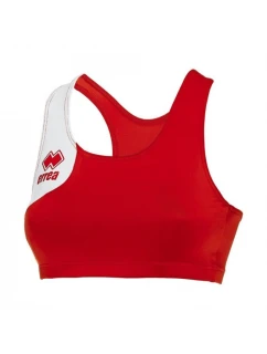 Top r. S model 21347808 - ERREA