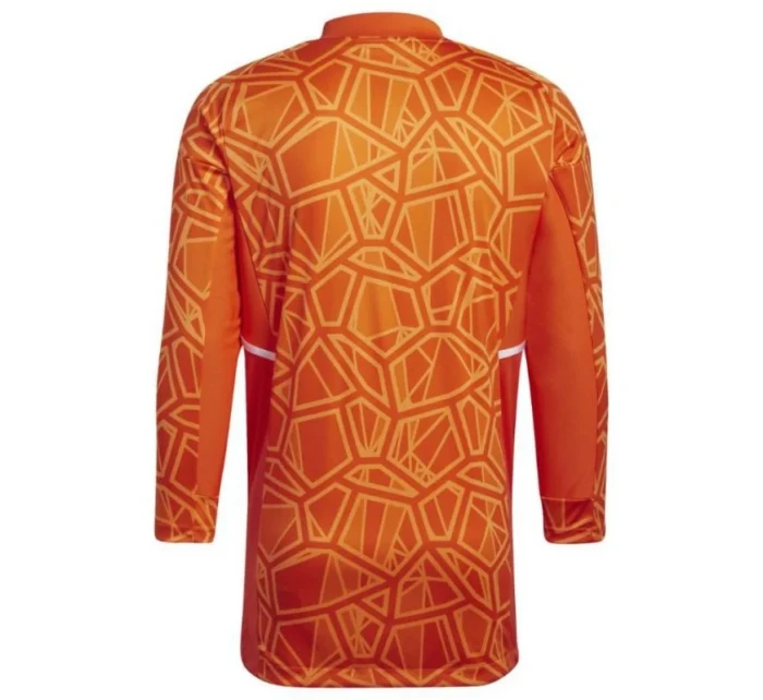Pánské brankářské tričko Condivo 22 Golakeeper M HB1617 - Adidas
