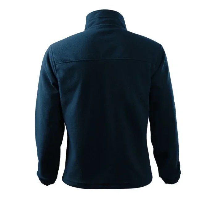 Pánská fleecová bunda M MLI-50102 - Malfini