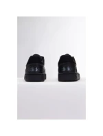 Adidas Hoops 3.0 K W GZ9671 dámské boty Adidas Hoops 3.0 K W GZ9671 dámské boty