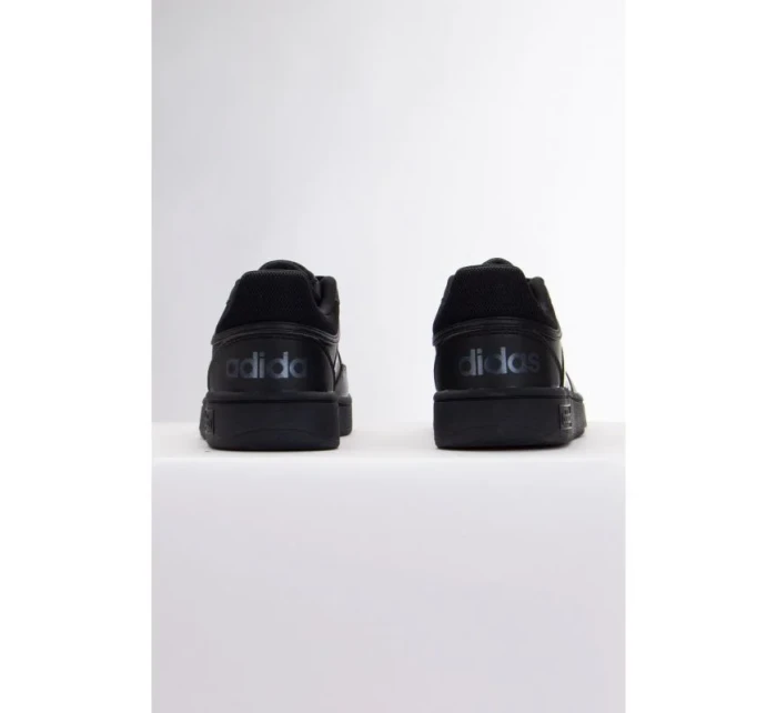 Adidas Hoops 3.0 K W GZ9671 dámské boty Adidas Hoops 3.0 K W GZ9671 dámské boty