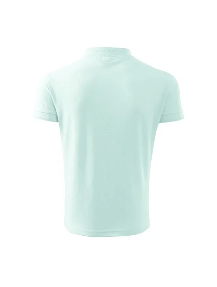 Polokošile Pique M model 18688623 - Malfini