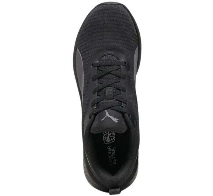 Běžecká obuv Puma Flyer Lite M 378774 02