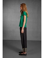 B&C #E150 /women Dámské tričko 01.002T navy B&C #E150 /women Dámské tričko 01.002T navy