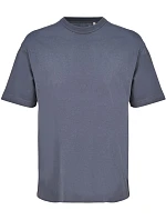 SOL'S Boxy Men Pánské oversize tričko grey model 22459046 SOL'S Boxy Men Pánské oversize tričko grey model 22459046