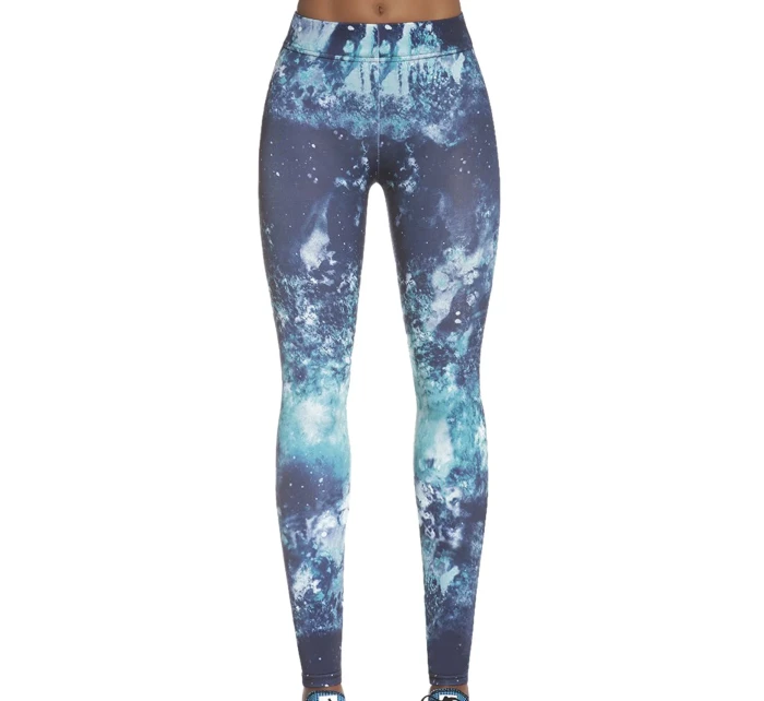 Bas Bleu Laguna barva:vícebarevná