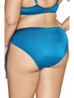 model 21025278 - Ava model 21025278 - Ava