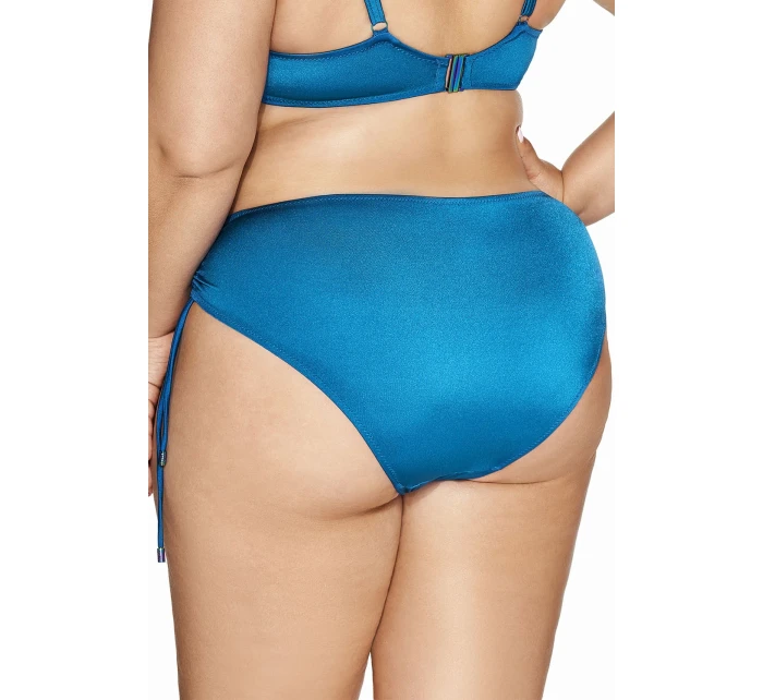 model 21025278 - Ava model 21025278 - Ava