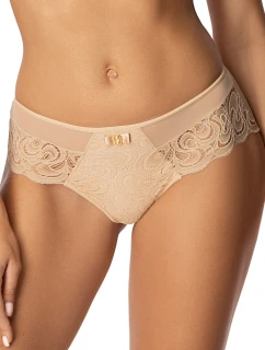 kolor:beż model 21848828 - Róża
