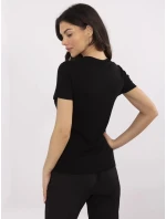 Tričko NM TS model 21041014 - FPrice