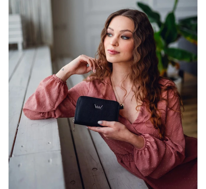 Peněženka VUCH Magnus Peněženka VUCH Magnus